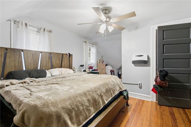 642 Hope Street, Providence, RI 02906