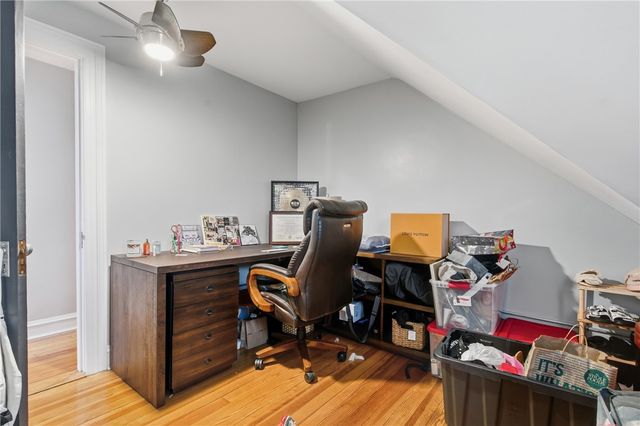 642 Hope Street, Providence, RI 02906