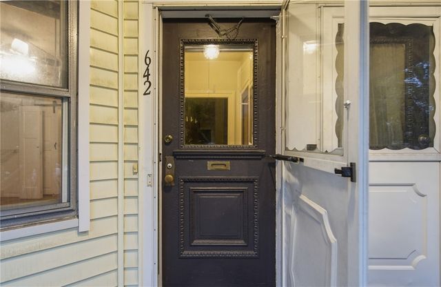 642 Hope Street, Providence, RI 02906