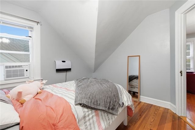 642 Hope Street, Providence, RI 02906