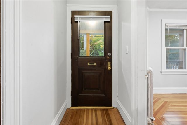 642 Hope Street, Providence, RI 02906