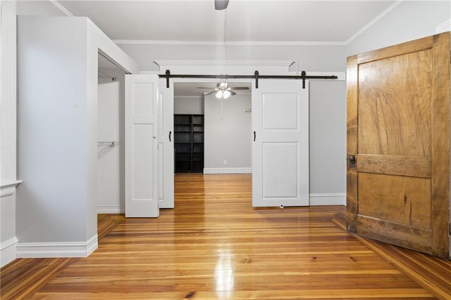 642 Hope Street, Providence, RI 02906