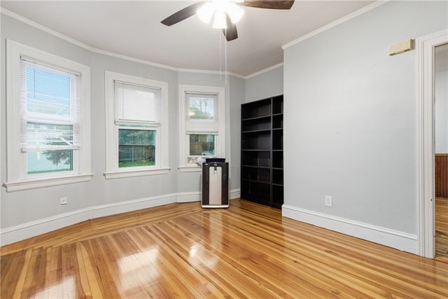 642 Hope Street, Providence, RI 02906