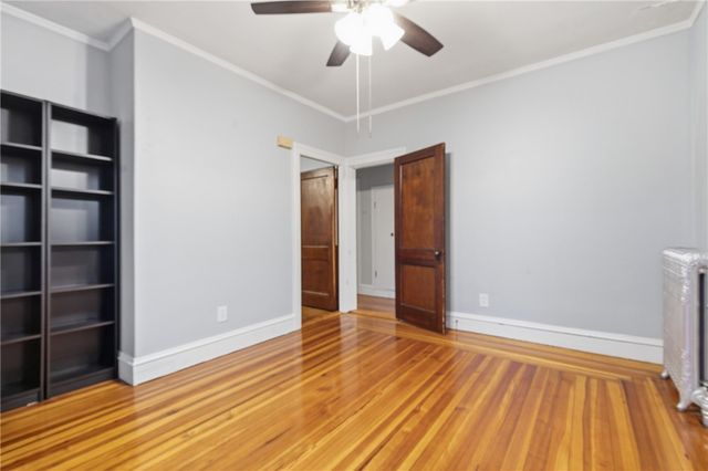 642 Hope Street, Providence, RI 02906