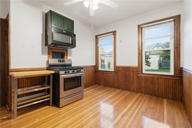 642 Hope Street, Providence, RI 02906