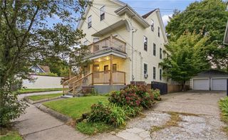 642 Hope Street, Providence, RI 02906