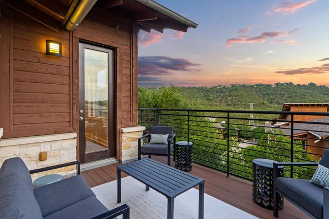 8110 Ranch Road 2222 49, Austin, TX 78730
