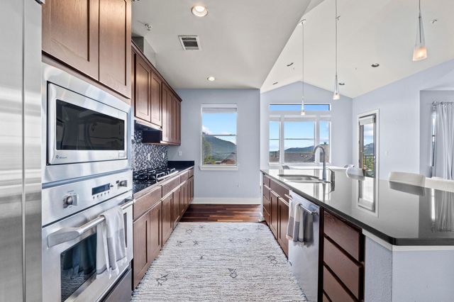 8110 Ranch Road 2222 49, Austin, TX 78730