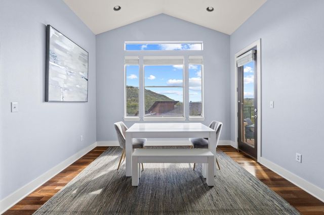 8110 Ranch Road 2222 49, Austin, TX 78730