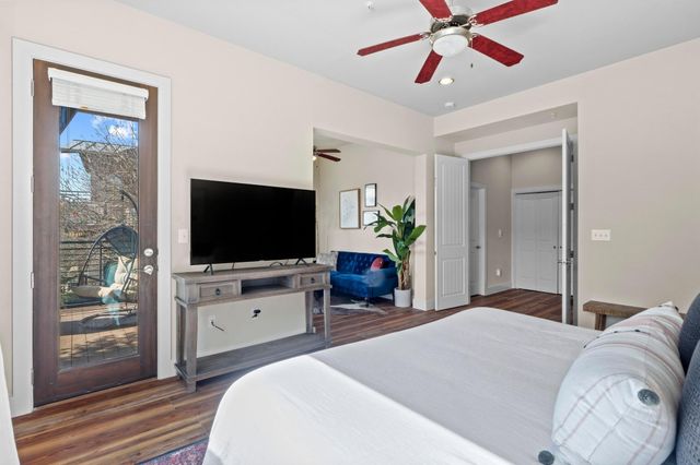 8110 Ranch Road 2222 49, Austin, TX 78730