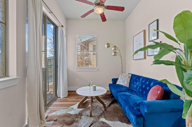 8110 Ranch Road 2222 49, Austin, TX 78730