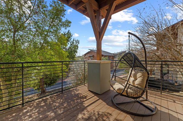 8110 Ranch Road 2222 49, Austin, TX 78730