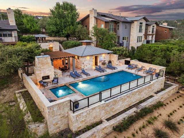 8110 Ranch Road 2222 49, Austin, TX 78730
