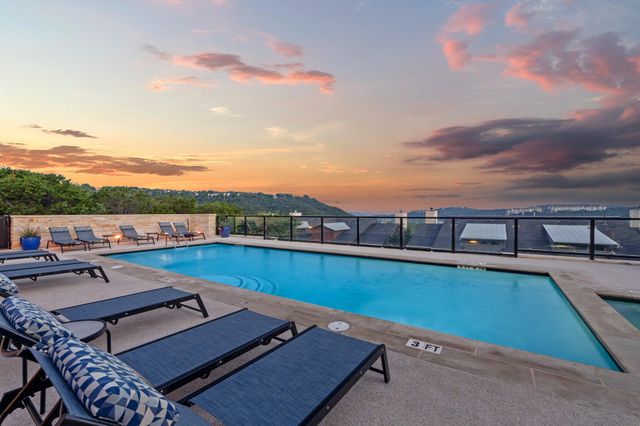 8110 Ranch Road 2222 49, Austin, TX 78730