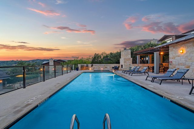 8110 Ranch Road 2222 49, Austin, TX 78730