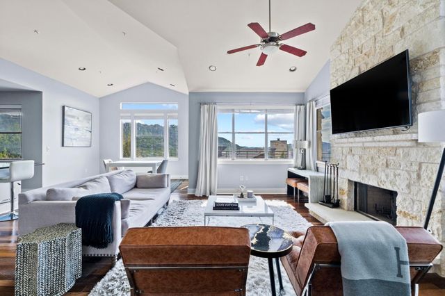 8110 Ranch Road 2222 49, Austin, TX 78730