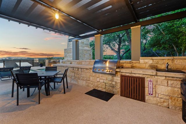 8110 Ranch Road 2222 49, Austin, TX 78730