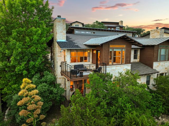 8110 Ranch Road 2222 49, Austin, TX 78730