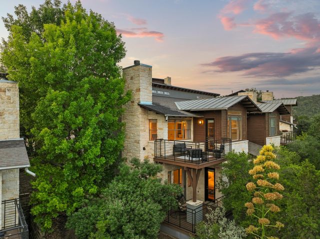 8110 Ranch Road 2222 49, Austin, TX 78730