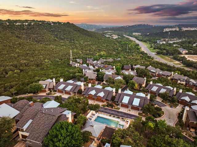 8110 Ranch Road 2222 49, Austin, TX 78730