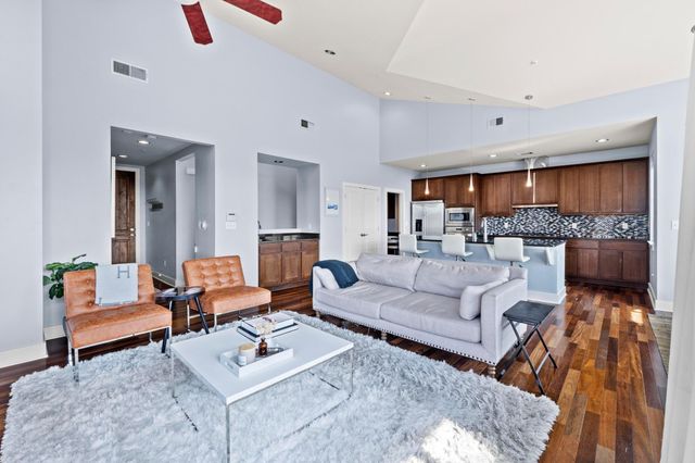 8110 Ranch Road 2222 49, Austin, TX 78730