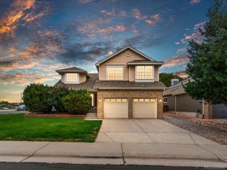 9748 Spring Hill Drive, Highlands Ranch, CO 80129