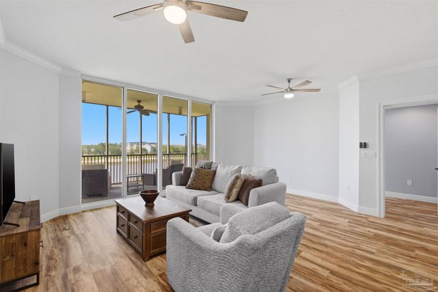 645 Lost Key Dr 303, Pensacola, FL 32507
