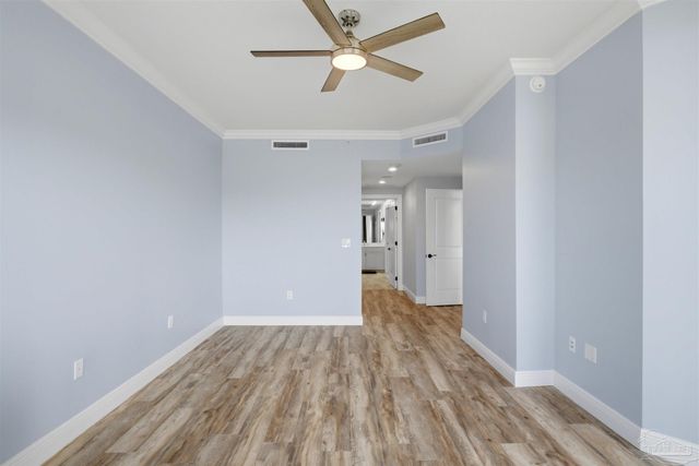 645 Lost Key Dr 303, Pensacola, FL 32507