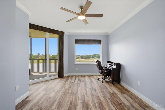 645 Lost Key Dr 303, Pensacola, FL 32507