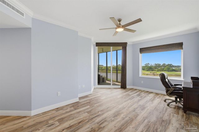 645 Lost Key Dr 303, Pensacola, FL 32507