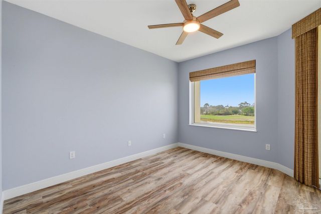 645 Lost Key Dr 303, Pensacola, FL 32507