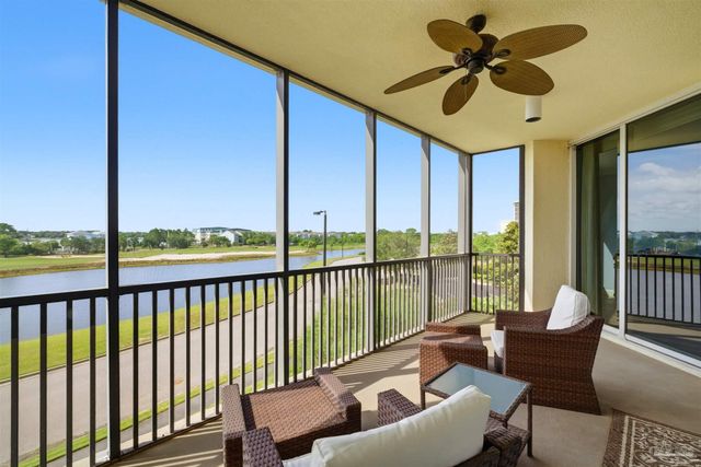 645 Lost Key Dr 303, Pensacola, FL 32507