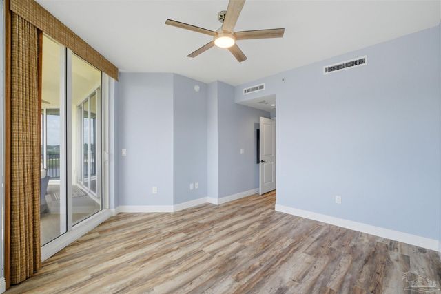 645 Lost Key Dr 303, Pensacola, FL 32507
