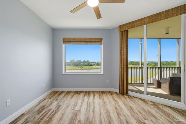 645 Lost Key Dr 303, Pensacola, FL 32507