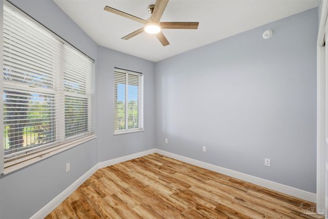645 Lost Key Dr 303, Pensacola, FL 32507