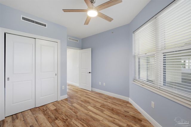 645 Lost Key Dr 303, Pensacola, FL 32507