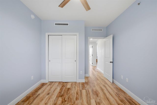 645 Lost Key Dr 303, Pensacola, FL 32507