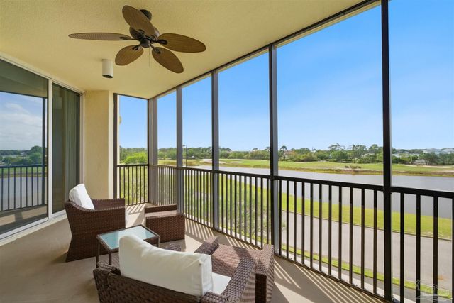 645 Lost Key Dr 303, Pensacola, FL 32507