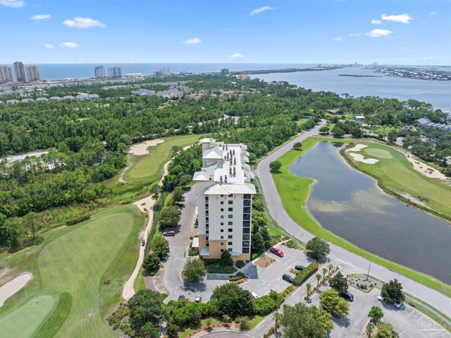645 Lost Key Dr 303, Pensacola, FL 32507