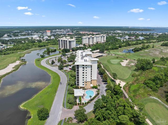 645 Lost Key Dr 303, Pensacola, FL 32507