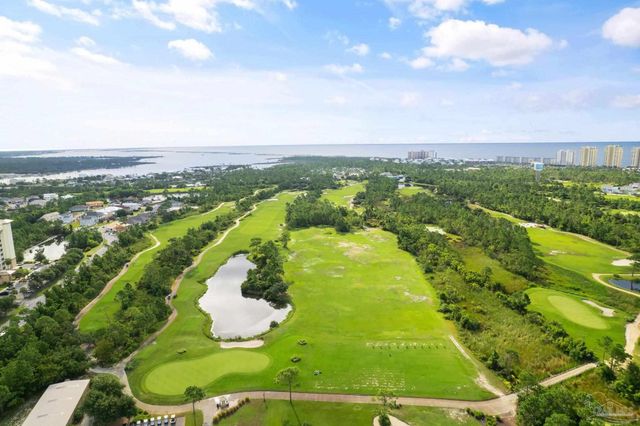 645 Lost Key Dr 303, Pensacola, FL 32507