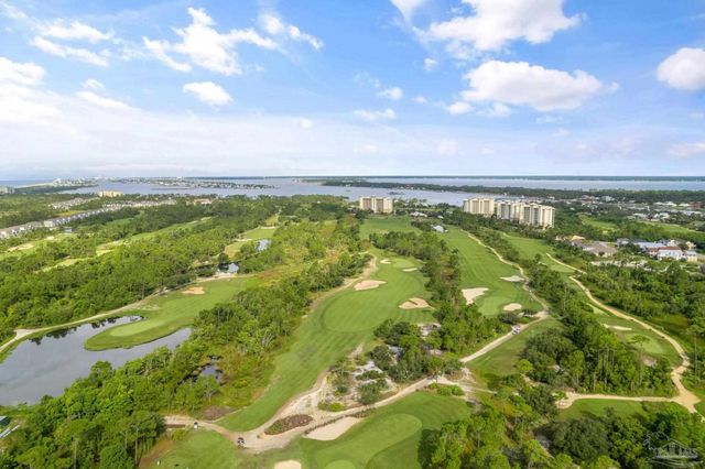645 Lost Key Dr 303, Pensacola, FL 32507