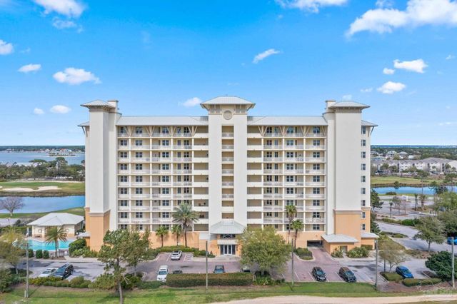 645 Lost Key Dr 303, Pensacola, FL 32507