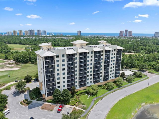 645 Lost Key Dr 303, Pensacola, FL 32507