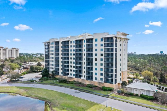 645 Lost Key Dr 303, Pensacola, FL 32507