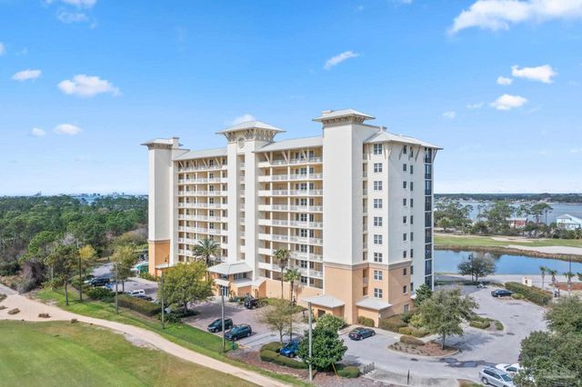 645 Lost Key Dr 303, Pensacola, FL 32507