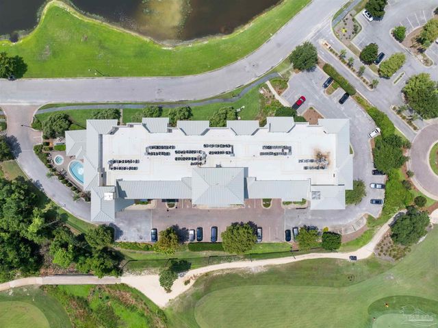 645 Lost Key Dr 303, Pensacola, FL 32507