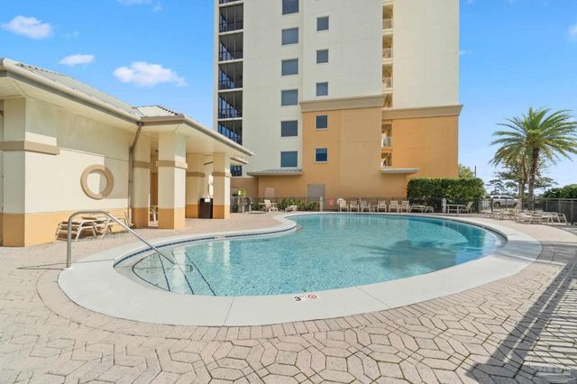 645 Lost Key Dr 303, Pensacola, FL 32507