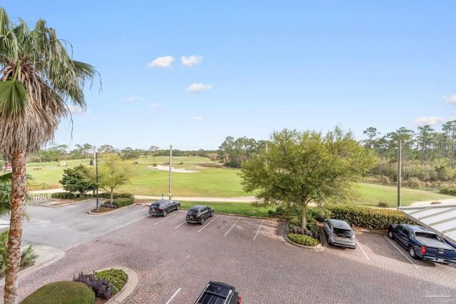 645 Lost Key Dr 303, Pensacola, FL 32507