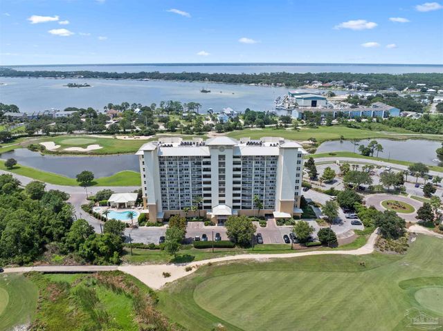 645 Lost Key Dr 303, Pensacola, FL 32507